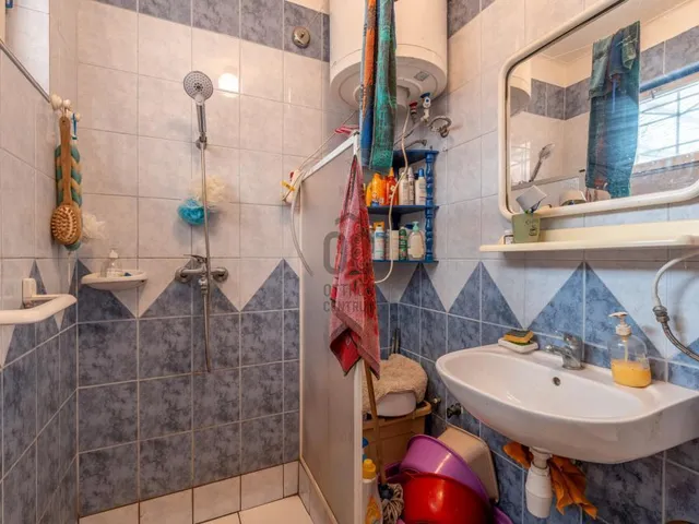 Eladó üdülő és hétvégi ház Ráckeve 70 nm