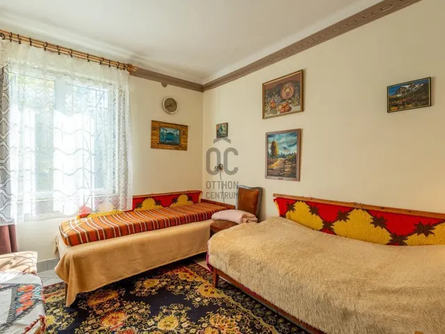 Eladó üdülő és hétvégi ház Ráckeve 70 nm