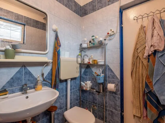 Eladó üdülő és hétvégi ház Ráckeve 70 nm