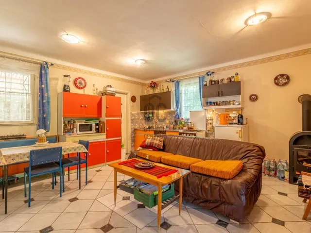 Eladó üdülő és hétvégi ház Ráckeve 70 nm