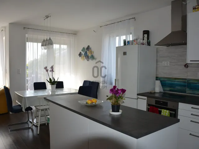 Eladó ház Pécel, Kopaszhegy 106 nm