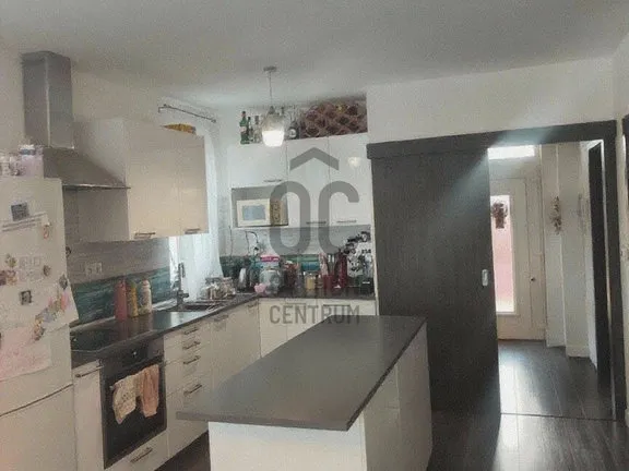 Eladó ház Pécel, Kopaszhegy 106 nm