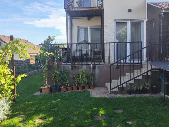 Eladó ház Pécel, Kopaszhegy 106 nm