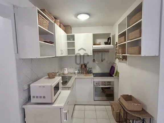 Eladó lakás Budapest VIII. kerület, Józsefváros 47 nm