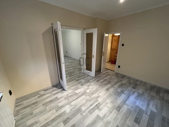 Eladó lakás Budapest XX. kerület, Pesterzsébet 56 nm