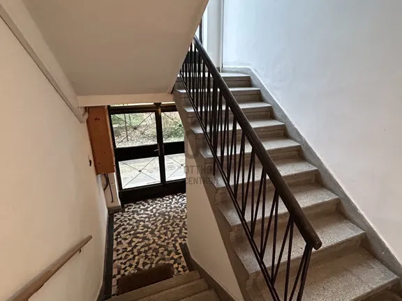 Eladó lakás Budapest XX. kerület, Pesterzsébet 56 nm