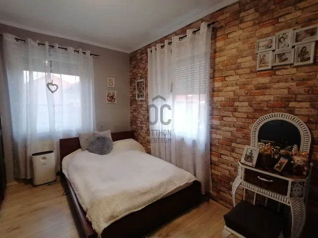 Eladó ház Tököl 85 nm