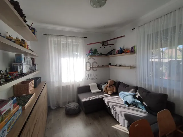 Eladó ház Tököl 85 nm