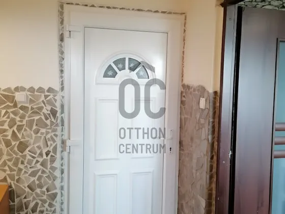 Eladó lakás Budapest XV. kerület, Újpalota 36 nm