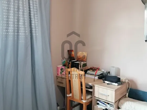 Eladó lakás Budapest XV. kerület, Újpalota 36 nm