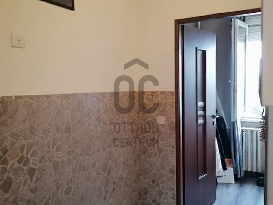 Eladó lakás Budapest XV. kerület, Újpalota 36 nm