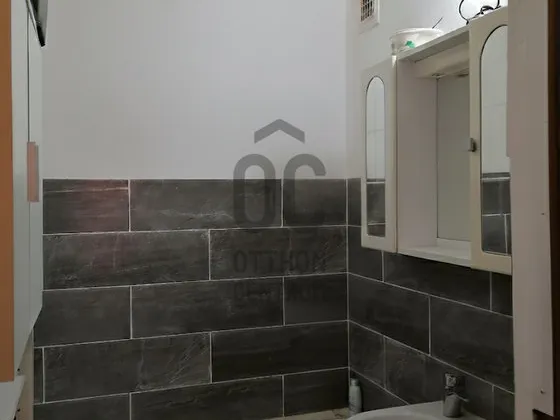 Eladó lakás Budapest XV. kerület, Újpalota 36 nm