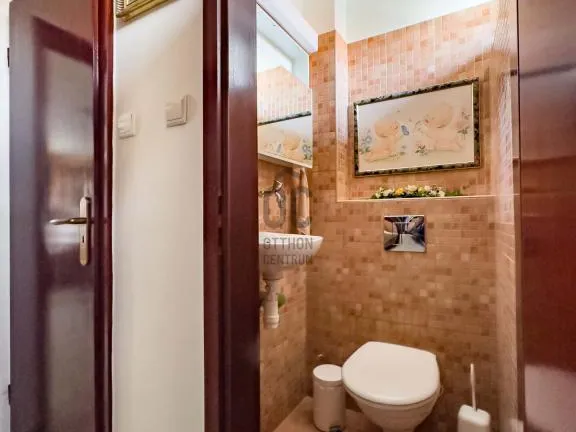 Eladó ház Budapest XVIII. kerület, Gloriett-telep 120 nm