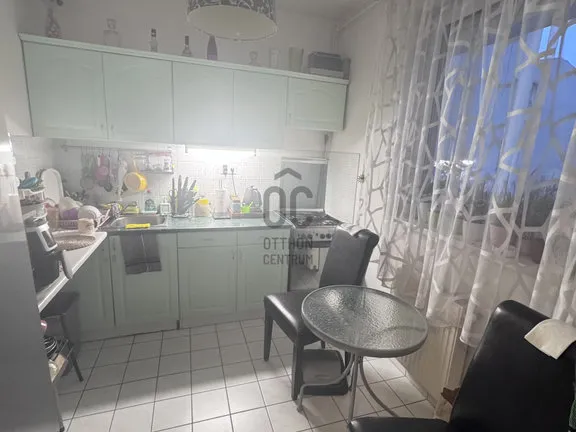 Eladó lakás Budapest XV. kerület, Rákospalota 43 nm