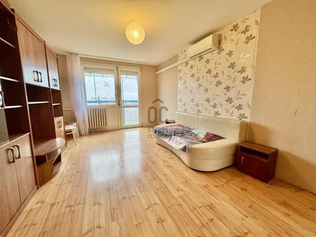 Eladó lakás Budapest XVIII. kerület 60 nm