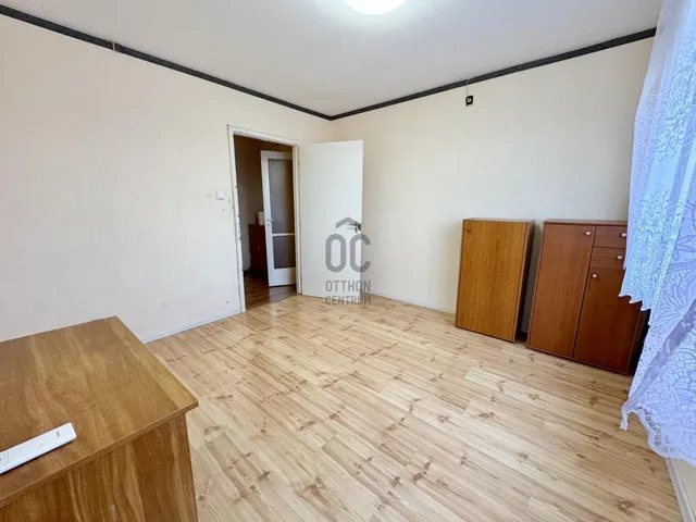 Eladó lakás Budapest XVIII. kerület 60 nm