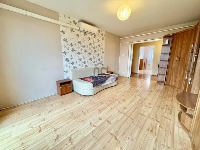 Eladó lakás Budapest XVIII. kerület 60 nm