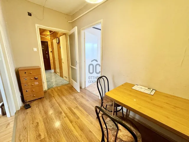 Eladó lakás Budapest XVIII. kerület 60 nm