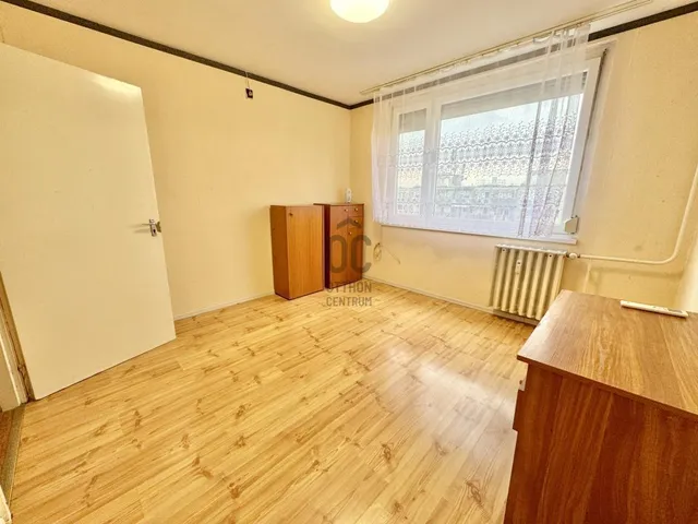 Eladó lakás Budapest XVIII. kerület 60 nm