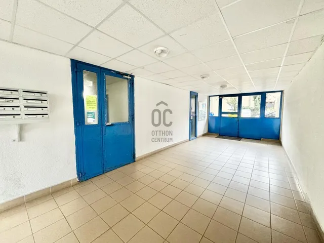 Eladó lakás Budapest XVIII. kerület 60 nm