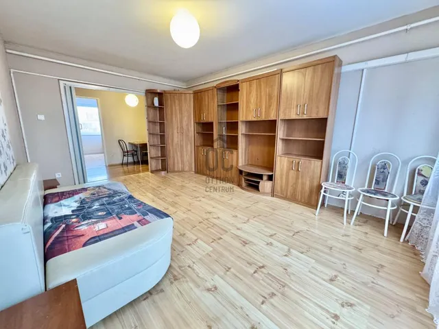 Eladó lakás Budapest XVIII. kerület 60 nm