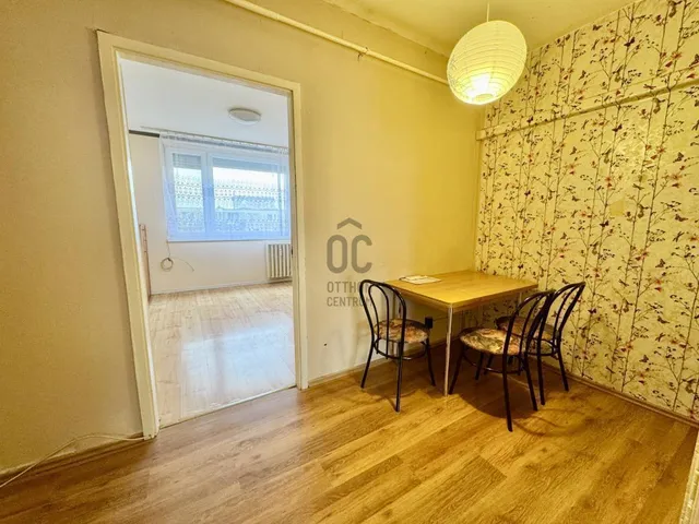 Eladó lakás Budapest XVIII. kerület 60 nm