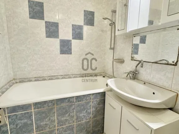 Eladó lakás Budapest XVIII. kerület 60 nm