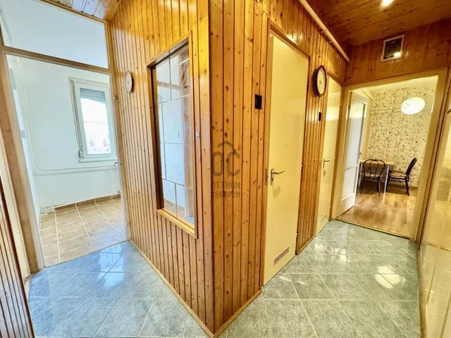 Eladó lakás Budapest XVIII. kerület 60 nm