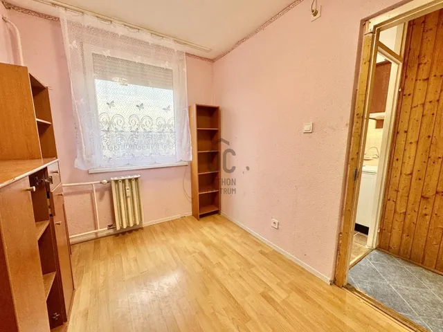 Eladó lakás Budapest XVIII. kerület 60 nm