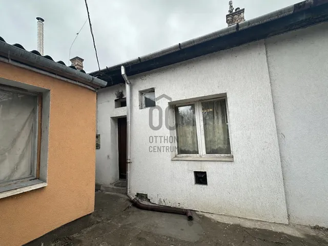 Eladó lakás Budapest XXI. kerület, Gyártelep 44 nm