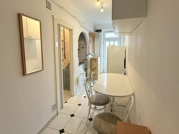 Eladó lakás Budapest IX. kerület, Külső Ferencváros 46 nm