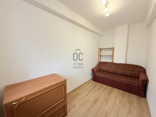 Eladó lakás Budapest IX. kerület, Külső Ferencváros 46 nm