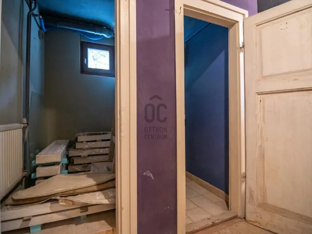 Eladó ház Budapest XXIII. kerület, Soroksár-Újtelep 240 nm