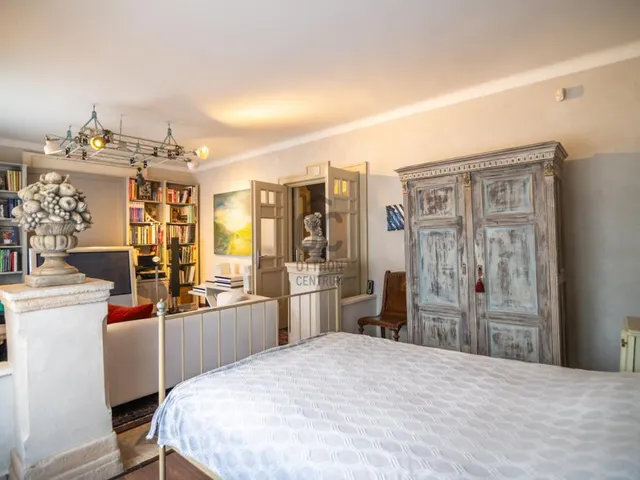 Eladó ház Budapest XXIII. kerület, Soroksár-Újtelep 240 nm