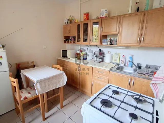 Eladó lakás Budapest XX. kerület 37 nm