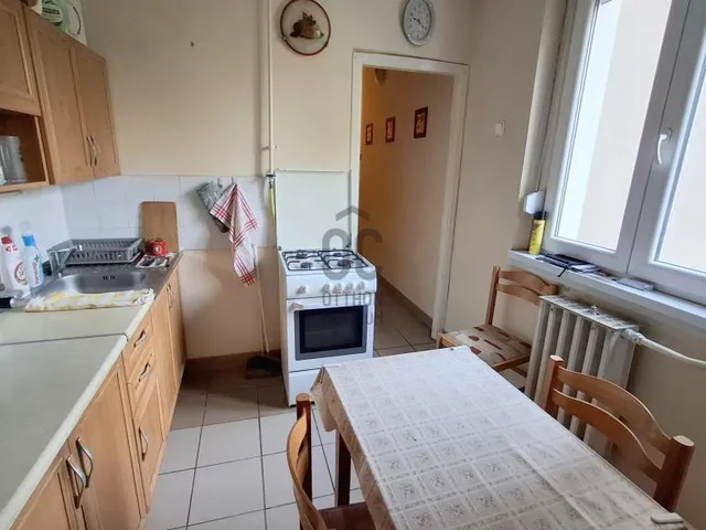 Eladó lakás Budapest XX. kerület 37 nm