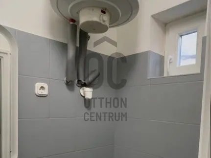 Eladó lakás Budapest IV. kerület, Újpest 29 nm