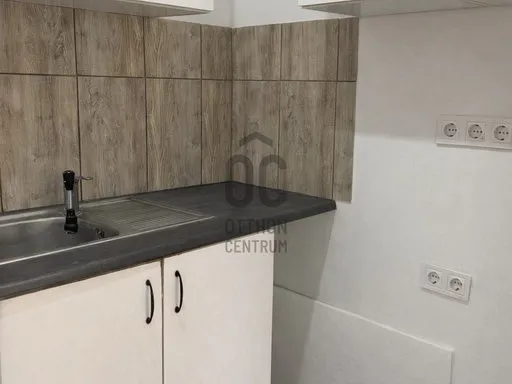 Eladó lakás Budapest IX. kerület, Külső Ferencváros 37 nm