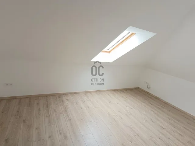 Eladó lakás Erdőkertes 127 nm