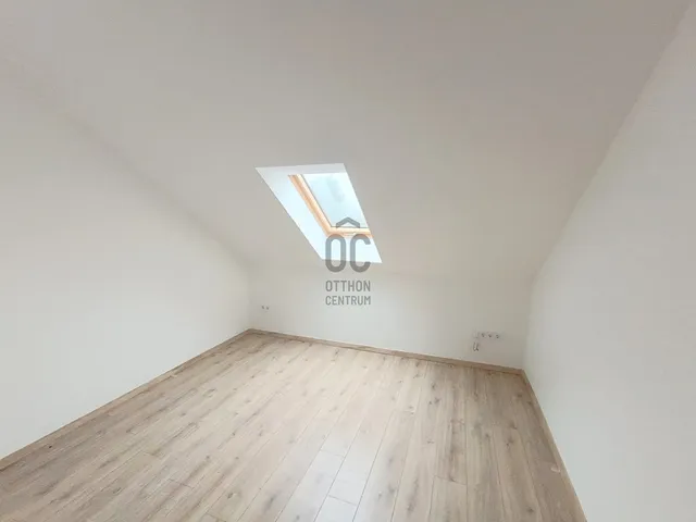 Eladó lakás Erdőkertes 127 nm