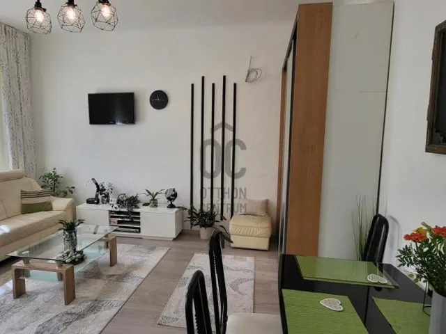 Eladó ház Vecsés 66 nm