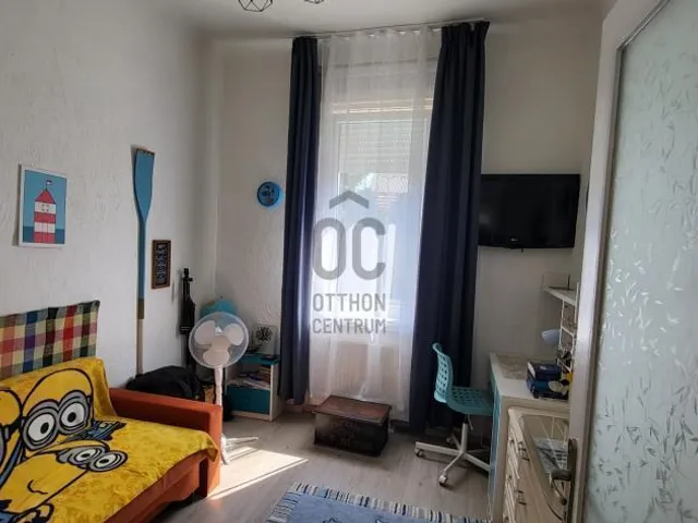 Eladó ház Vecsés 66 nm