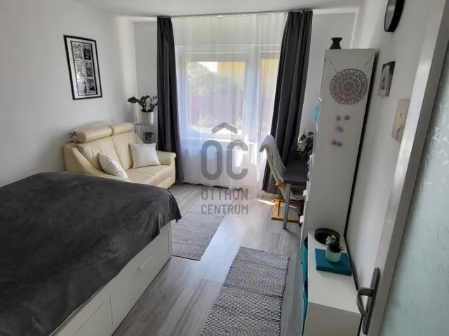 Eladó ház Vecsés 66 nm