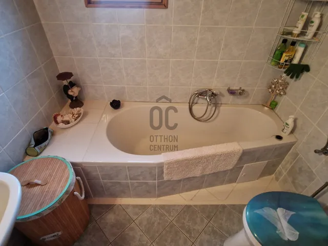 Eladó ház Kiskunlacháza 49 nm