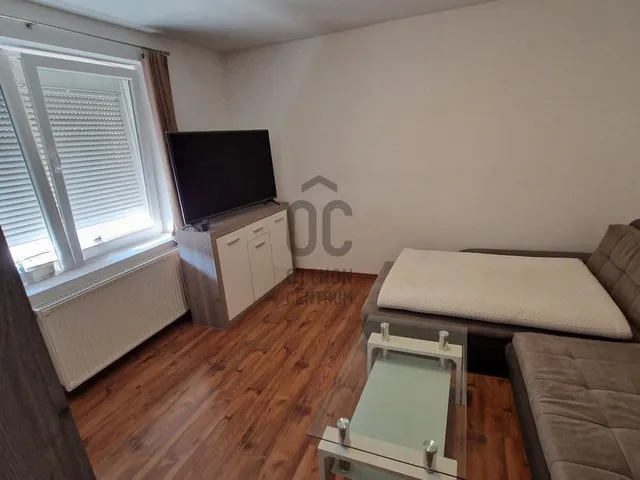 Eladó ház Szigethalom 43 nm