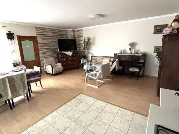 Eladó ház Dunaharaszti 97 nm