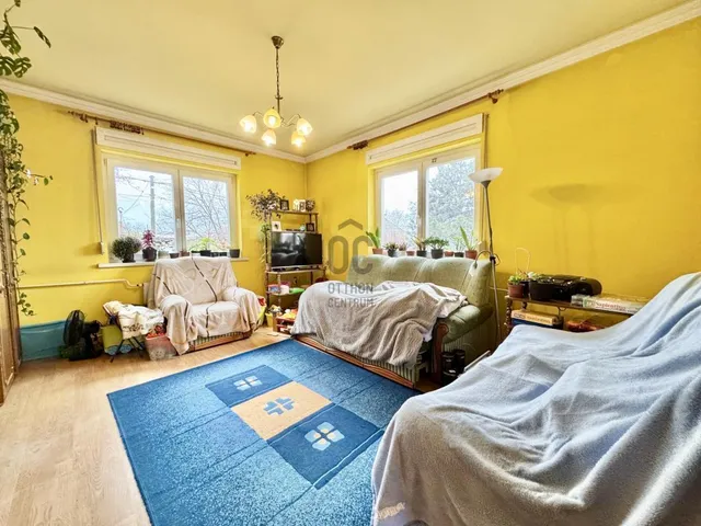 Eladó ház Gyál 167 nm