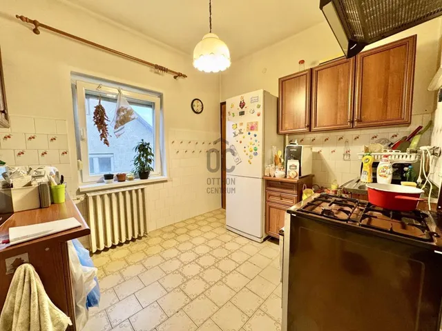 Eladó ház Gyál 167 nm