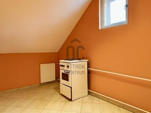 Eladó ház Gyál 167 nm