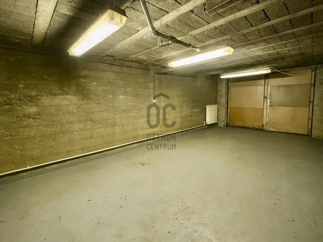 Eladó ház Gyál 167 nm